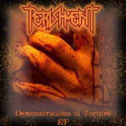 Perishment (BHZ) : Demonstrations of Torture